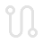 Routes icon